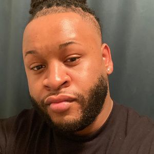 Meet your Posher, Chester